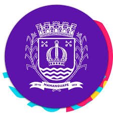 Prefeitura Municipal de Mamanguape